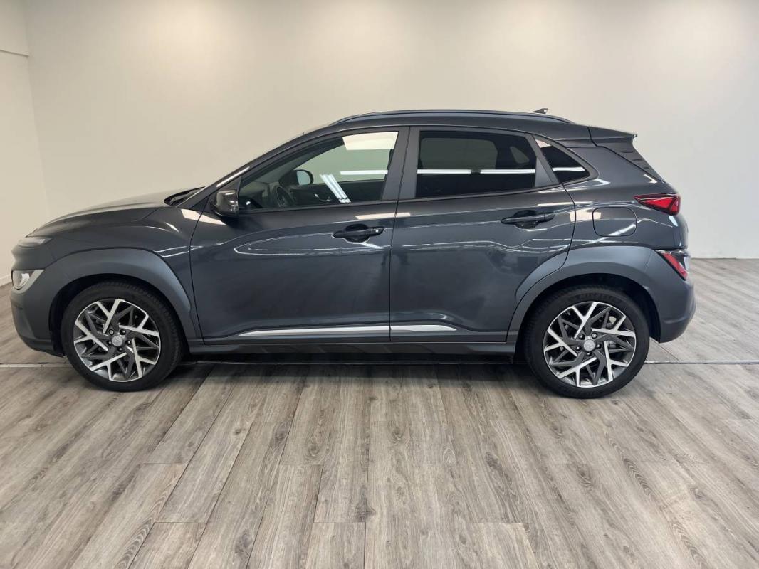 Volkswagen Touran - III 1.5 TSI EVO DSG7 Connect BMT 7 pl